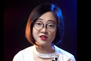 月亮星座才是真实的你（火象篇）