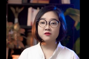 月亮星座才是最真实的你（风象篇）