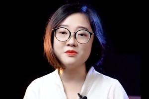 月亮星座看透你的童年