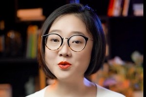 直播预告：今晚8点讲满月12星座运程提示