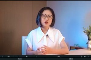 12星座运程周报2021年9月13-19日双子、巨蟹