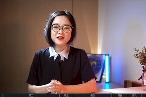 12星座运程周报2021年9月20-26日