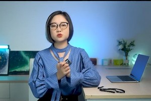 十二星座如何旺自己？双子、射手