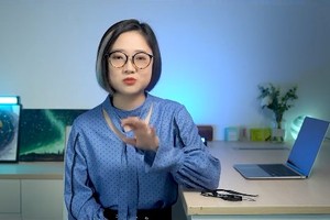 十二星座如何旺起来（双鱼、处女座）