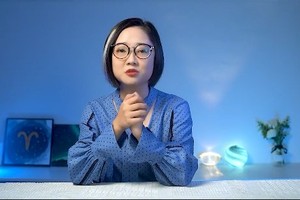 十二星座什么时候最容易背叛（2）