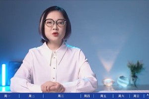 12星座运程周报2021年11月22-28日