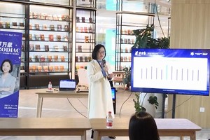 水星落在哪个星座最厉害？