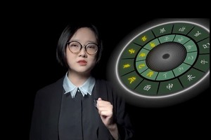 2022年这些人要反弹崛起