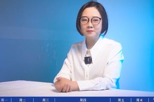 12星座运程周报2022年3月7-3月13日