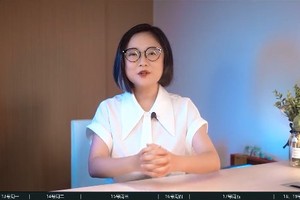 12星座运程周报-2021年9月13-19日 ①星象总述