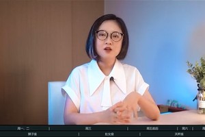 12星座运程周报2021年9月13-19日②狮子、仙女、天秤座