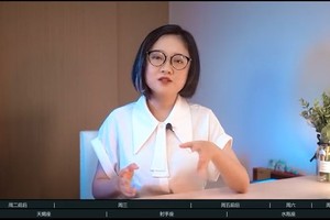 12星座运程周报2021年9月13-19日③天蝎、射手、水瓶