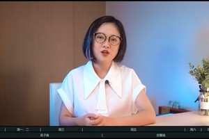 12星座运程周报2021年9月13-19日⑤双子、巨蟹