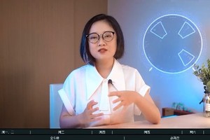 12星座运程周报2021年9月13-19日⑥金牛、摩羯