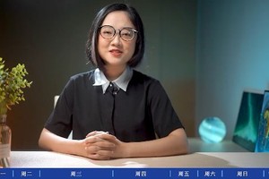 12星座运程周报2021年10月4号-10月10号