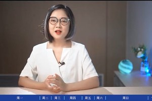 12星座运程周报2021年10月11号-10月17号