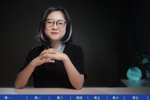 12星座运程周报2021年10月18-24号