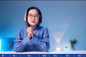 12星座运程周报2021年11月最后一周和12月第一周