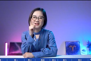 12星座运程周报2021年12月6-12日