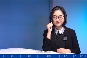 12星座运程周报2022年1月17号-1月23号