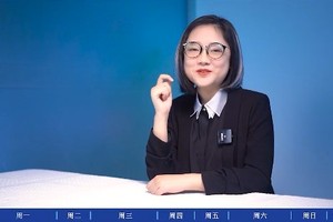 12星座运程周报2022年1月24号-1月30号