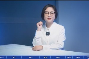 12星座运程周报2022年2月21-27日