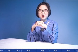 12星座运程周报2022年2月28-3月6日