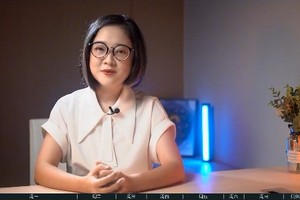 12星座周报2021年9月27-10月3日