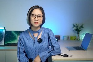 十二星座如何旺起来（双鱼、处女座）