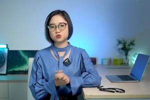 十二星座如何旺自己？双子、射手