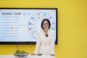 为什么找不到满意的对象