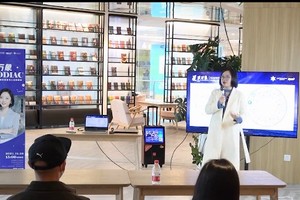 犯太岁怎么办？