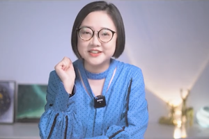 你最想从12星座里抠掉谁？#星座