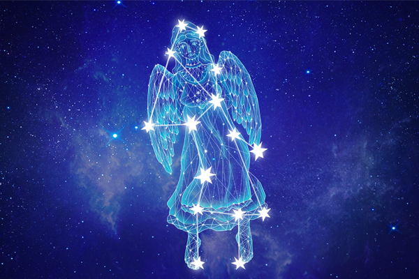 感情与自我成长