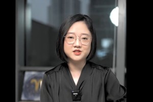 如何发掘自己的优势赚的盆满钵满？