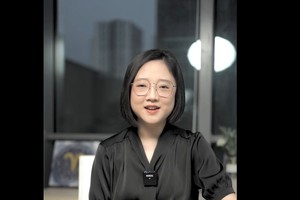 “寡王”是怎样炼成的？