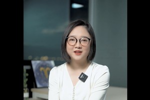 什么样的女人离婚后可以开挂？