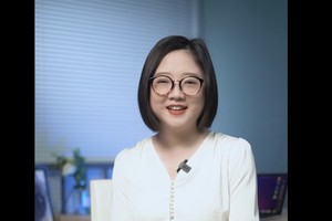 哪些人是脑力超强的卷王？