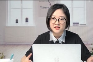 警惕！月亮火象的千万别吃这种亏！