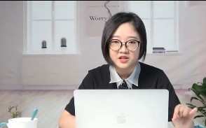 星盘能盘出什么问题？