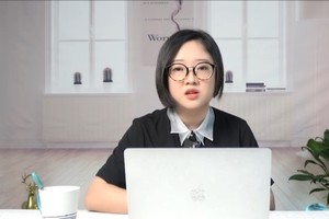 这个星座是你身边的福星