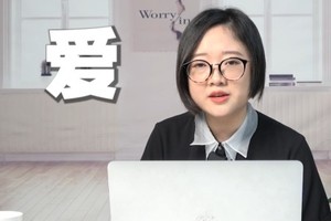 身边有月摩羯的注意了！