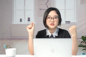 注意！双子千万别吃这种亏！