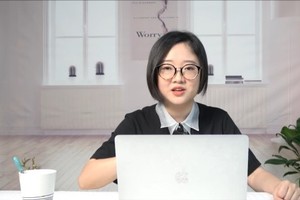 水瓶座变好的小秘诀