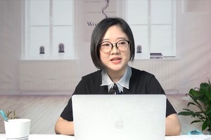 天秤座变好的小秘诀!