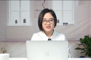 隐形富豪都做对了什么?