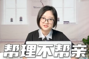 注意！身边有水瓶的快看！