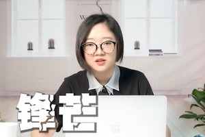 巨蟹座变好的小秘诀