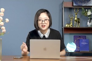 做好这一点烦恼远离你！