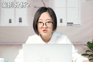 挖掘孩子优势，活出独特人生！